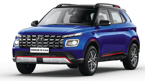Hyundai Becomes Third Largest Car Maker Hyundai Becomes Third Largest Car Maker