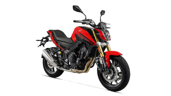 Moto Bologna Passione Moto Bologna Passione