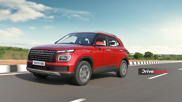 मात्र 3 लाख में पंच, वेन्यू जैसी इन 5 कारों को लाएं घर, ग्राउंड क्लीरेंस की नहीं होगी दिक्कत