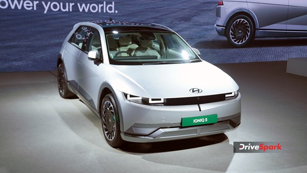 auto expo 2023 auto expo 2023