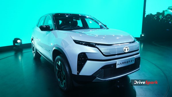 Electric Cars Electric Cars