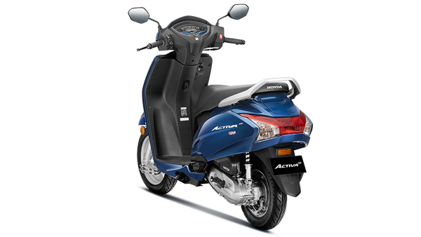 honda-activa-january-2023-discount honda-activa-january-2023-discount