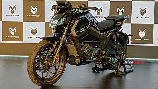 टॉर्क मोटर्स से लेकर अल्ट्रावायलेट तक, ऑटो एक्सपो में इन 9 इलेक्ट्रिक बाइक्स कंपनियों का होगा जलवा; जानें
