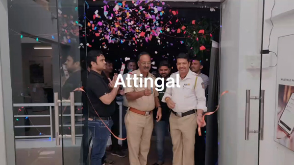 ola electric on sunday opened 50 new dealerships across the country