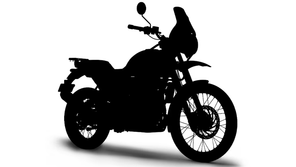 upcoming bikes in April 2023