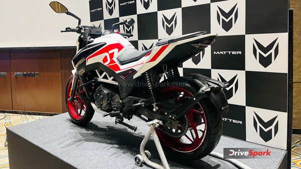 Booking of Matter Era electric bike will start on this day, let's know how much range