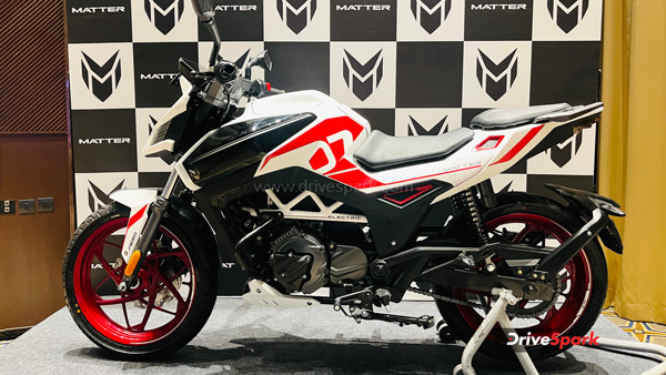 Booking of Matter Era electric bike will start on this day, let's know how much range