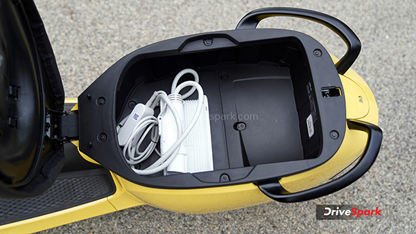 Ola Electric will refund Rs 130 crore to 1 lakh customers, know the reason