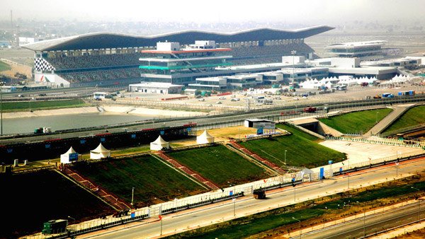 MotoGP India Tickets: How and Where to Buy Tickets, How Much They Cost MotoGP India Tickets: How and Where to Buy Tickets, How Much They Cost